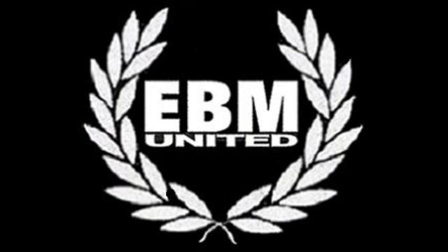 Kraft Meine Liebe смотреть онлайн