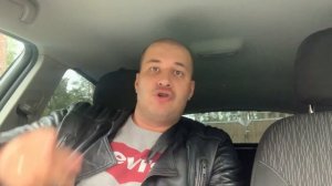 Суперджет 100 экстренно сел в Самаре:отказ двигателя.Сухой суперджет 100-летающий крематорий.SSJ-10