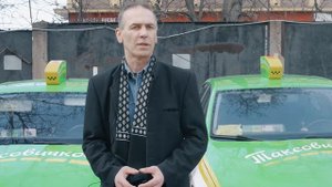 Водители ТаксовичкоФ о работе в такси