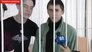 Шоколад ни в чем не виноват, пацан к успеху шёл, не получилось, не фартануло.