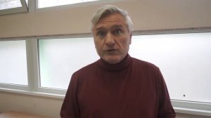Как выбирать партнера? По типу или подтипу? Вопрос соционику Виктору Гуленко