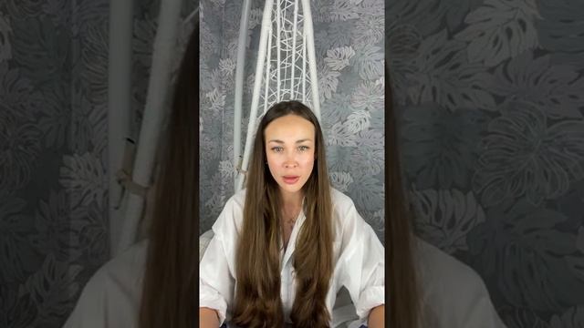 Как реализовать себя в жизни. Инструкция поиска предназначения