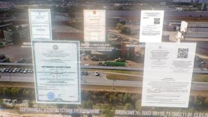 Утилизация бытовой техники и электроники