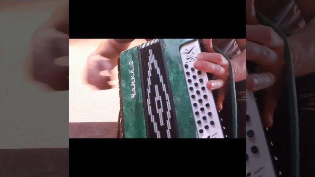 Ремонт, Шуйской Гармони Чайка 2 смотреть онлайн