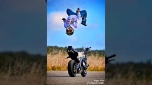 Не Будите Спящих - БУДУ ПОГИБАТЬ МОЛОДЫМ?????