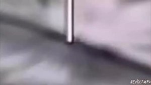 Военный Эдит