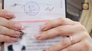 Селфи с паспортом в руках Яндекс.Дзену я предоставлять не стал, и вот почему