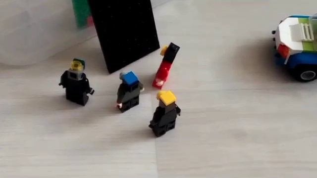 дискотека
