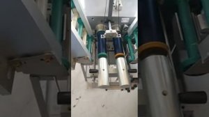 Мотальная машина автомат COW101-2