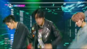 [뮤직뱅크 주간 차트 TOP10] 2023년 8월 2주 『K-차트』 순위ㅣ All Stages at Music Bank of KBS