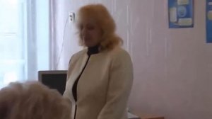 Мастер-класс учителя химии Соломко Юлии