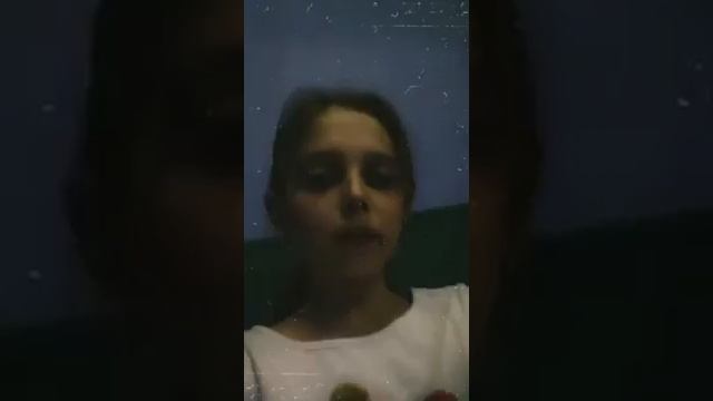 лагерь Свияга+ смотреть онлайн