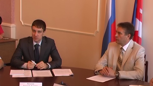 Мировые судьи гусь хрустальный. Судья Мацкевич Гусь Хрустальный. Мацкевич Гусь Хрустальный.