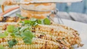 КУШАЙ КУКУРУЗУ ЧТОБЫ БЫТЬ ЗДОРОВЫМ! ПОЛЕЗНЫЕ СВОЙСТВА КУКУРУЗЫ! ЦЕЛЕБНЫЕ СВОЙСТВА КУКУРУЗЫ!