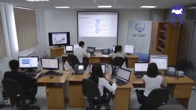 Видеоурок 'Безопасность в сети интернет'