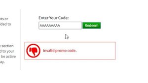 Новый Промокод на ШАПКУ ДИНОЗАВРА | Роблокс