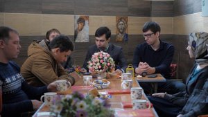 Изучаем житие протоиерея Иоанна Домовского