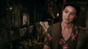 По Млечному Пути