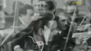 Enrico Macias - Non je n'ai pas oublie