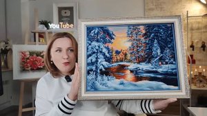 БелБагетМастер: Только факты! Об одном поспешном "праздновании" полугодового юбилея оформления...