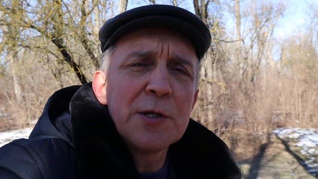 Весна. Каких витаминов не хватает смотреть онлайн