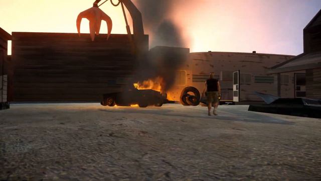 @RockstarGames CДЕЛАЛИ НОВЫЙ РЕМАСТЕР GTA Vice City The Nextgen Edition !!!