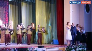 «Мой адрес – Советский Союз»