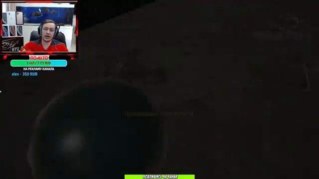 PUBG LITE ТУТ ЖАРКО, ТУТ ВСЕ ! ЗАЛЕТАЙ и НАЧНЕМ ИГРАТЬ ВМЕСТЕ! ПАБГ ЛАЙТ СТРИМ В 2К на ULTRA