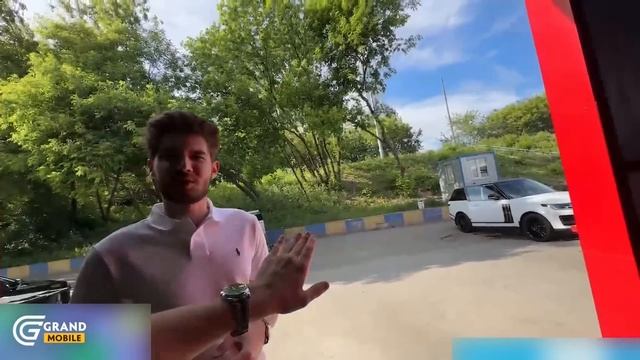ФРАМЕ ТАМЕР И КУЕРТОВ СЛУЧАЙНО ПОПРОБОВАЛИ ВИАГРУ | ВСТРЕТИЛИ ЛЕГЕНДУ НА МОЙКЕ