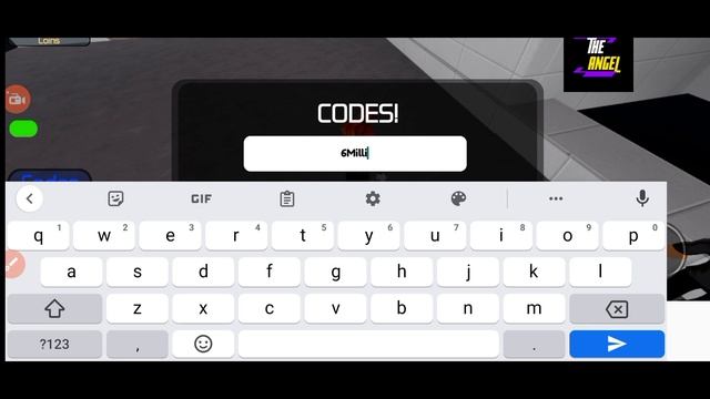 ? Update ? SUPREME BATHROOM BATTLES CODES - CODES SUPREME BATHROOM BATTLES смотреть онлайн