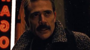 ТЕОРИЯ: Доктор Манхеттен создал Вселенную DC (ДИСИ | ДС) Обращение к зрителям канала Негатив ПЛЮС