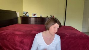 Ridero - платформа для писателей. Плюсы и минусы. Стоит ли продвигать себя через ридеро.