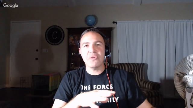 Batching it with Brock! | Action Figure Talk смотреть онлайн