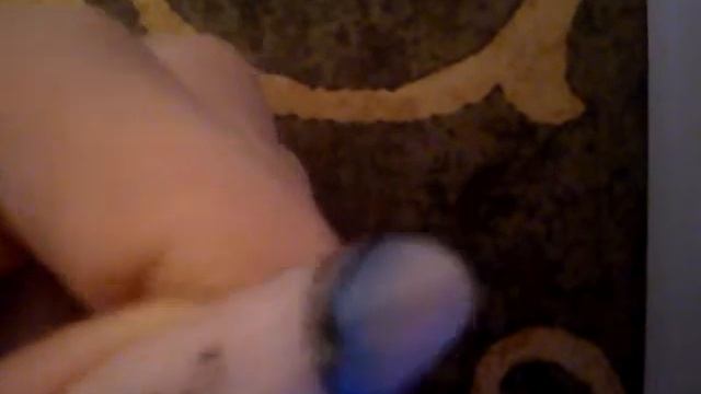 эффект кракелюра смотреть онлайн