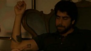 Два дня в Париже. Франция-Германия. 2007г.