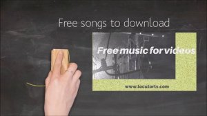 Ringtone free music. Free  music for phone. Ringtone free music to download