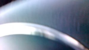 Вариатор Ауди А4 на скорости