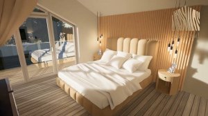 дом 120м2  стоимость под ключ  3120 000р.  производство и монтаж  быстровозводимых домов.