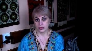 Великолепные трусы-панталоны,моя находка))