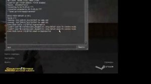 как сделать себя админом на сервере