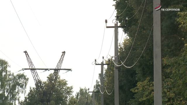 В «Шараповой охоте» ждут Володю Шарапова смотреть онлайн