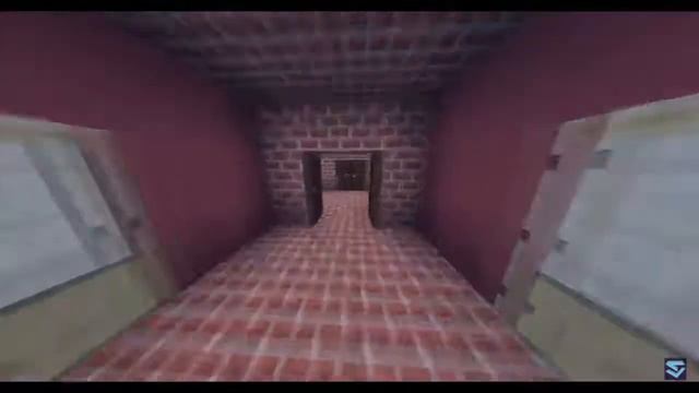 Помогите набрать хоть 19 подписчеков смотреть онлайн