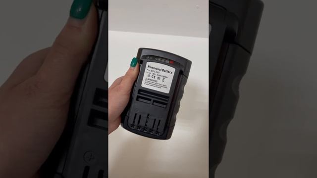 Аккумулятор для Bosch 36V 5 0AH