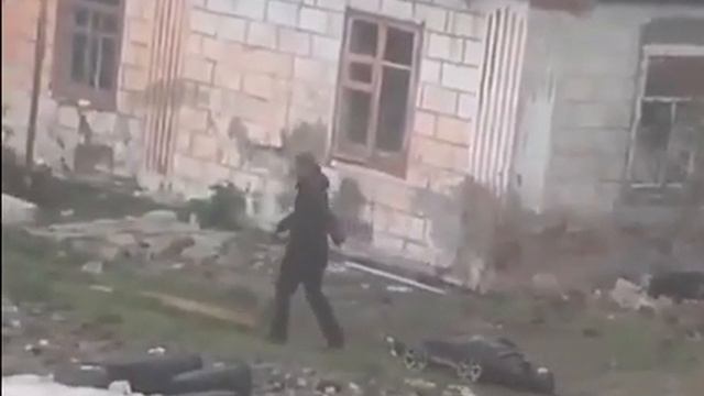 Я Любимую не брошу Потому что я Хороший)) смотреть онлайн