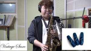 Attention Charlie Puth (Daehan Choi Cover)