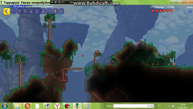 нюхай шахтёр нюхай смотреть онлайн