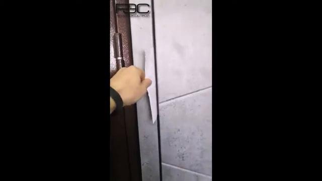 Входные двери Тольятти смотреть онлайн