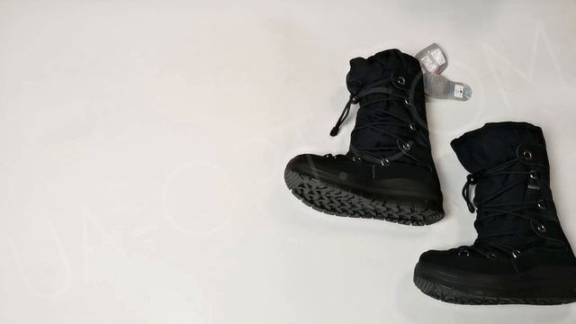 Зимняя обувь оптом Skandia 10 пар * 16,9 €/пара лот №3060 купить ? +380671976827 смотреть онлайн