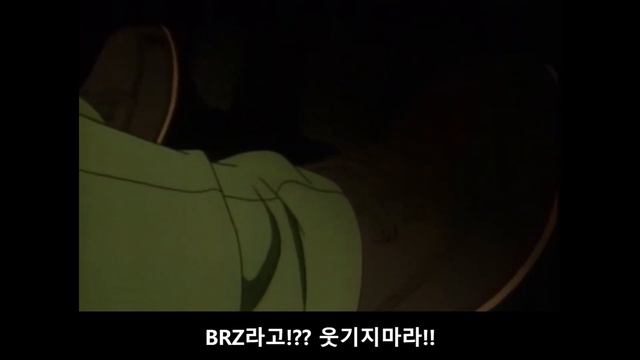 [Need for Speed Edge "D"] смотреть онлайн