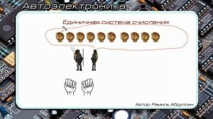 2_Единичная